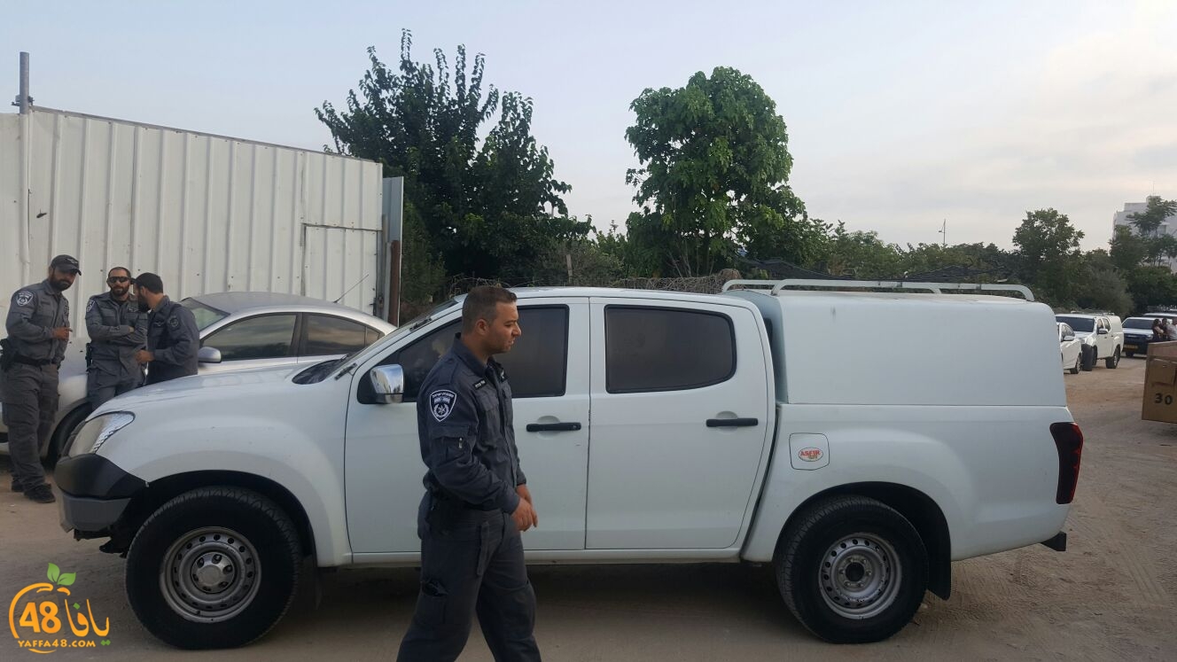 WhatsApp Image 2017-08-09 at 07.07.31.jpeg